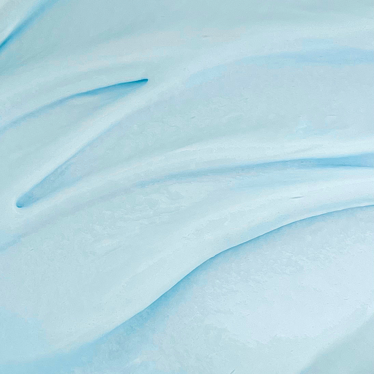 OCEAN MILK Active Algae Gel Cream Moisturizer-5