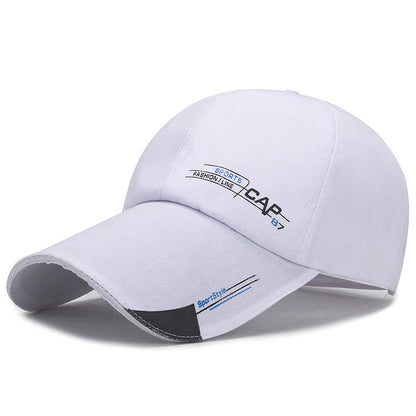 18c0ba891d00f15c5dfce285290aaef0