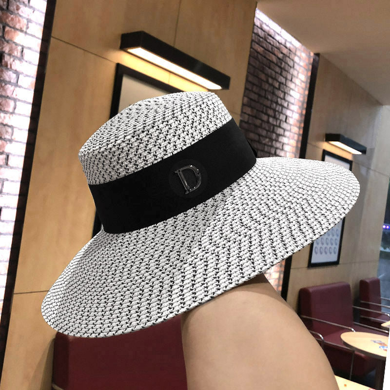 d8756d7778eb492117240c3a530ee53e