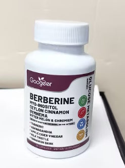 bf24537c6bedd1f087025e8aab32a828