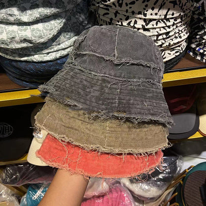 cdaefef22755117cda6ca289b023f948