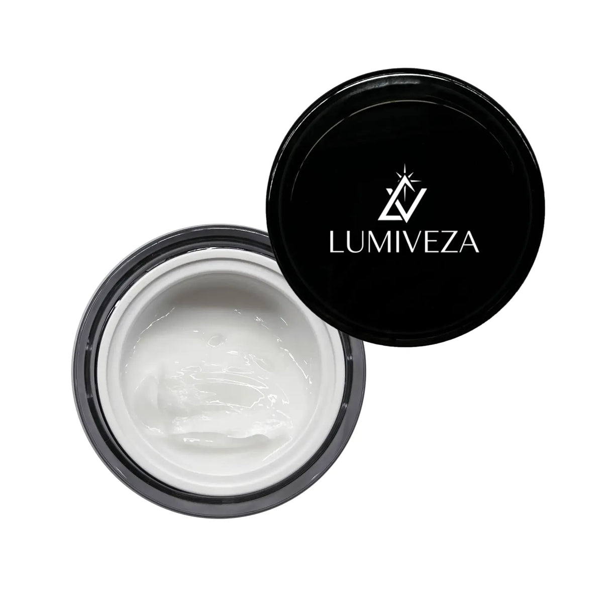Active Eye Cream – Brightening & Firming Eye Cream for Dark Circles & Fine Lines-0