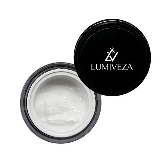Active Eye Cream – Brightening & Firming Eye Cream for Dark Circles & Fine Lines-0
