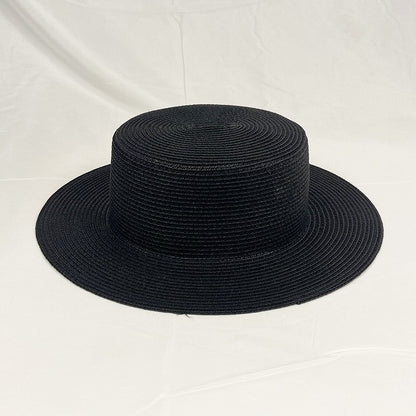 cc5230c2da7f00b3f0247c411cdfe3e6