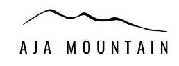 Aja Mountain