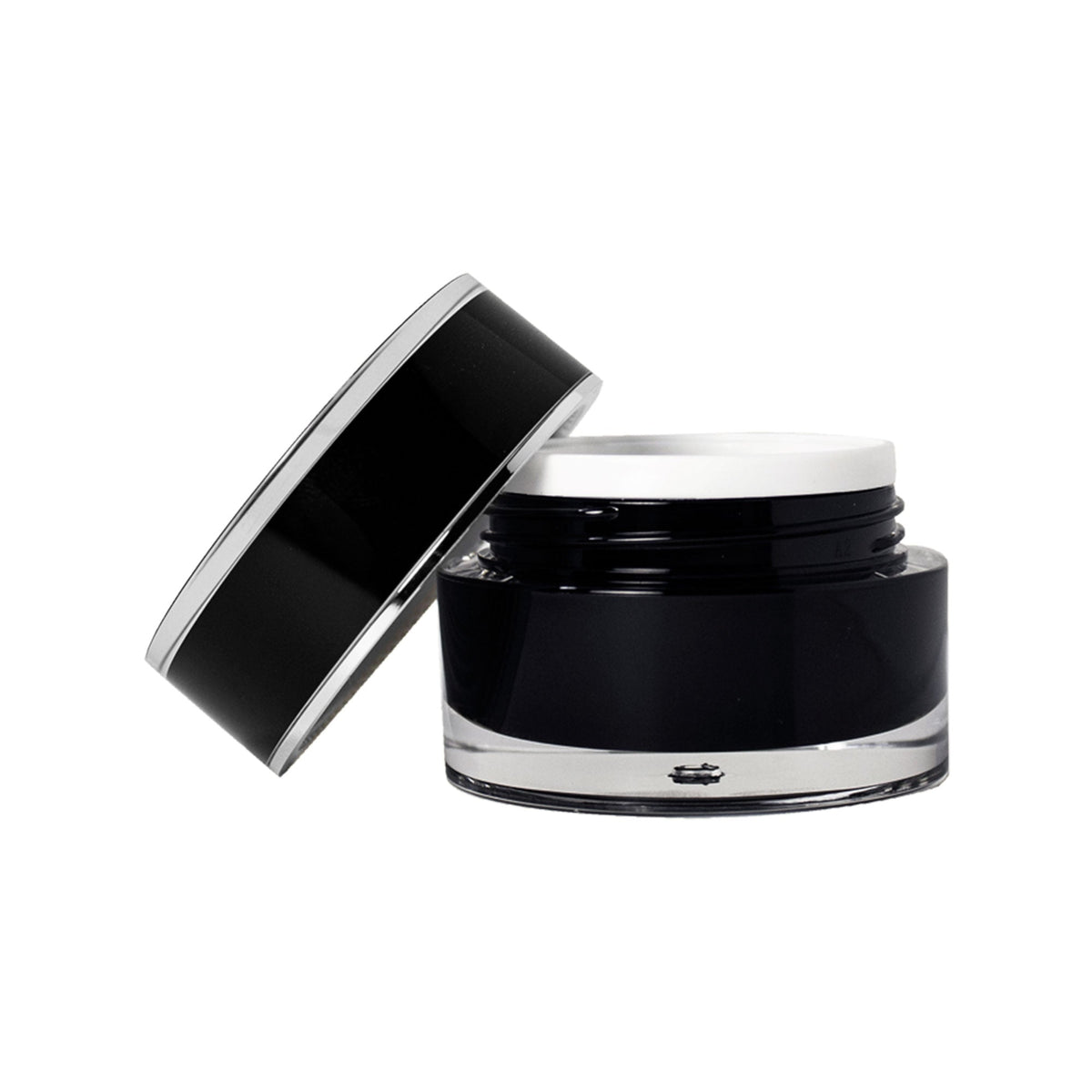 Active Eye Cream – Brightening & Firming Eye Cream for Dark Circles & Fine Lines-1