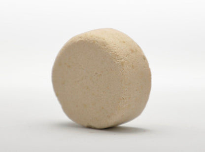 All-Natural Shampoo Bar. Plastic-Free-7
