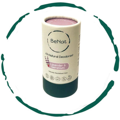 All Natural, Plastic-Free Deodorants-2