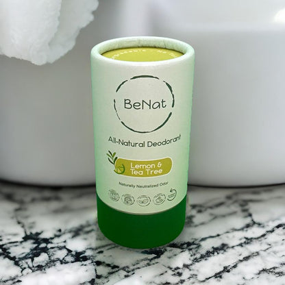 All Natural, Plastic-Free Deodorants-1