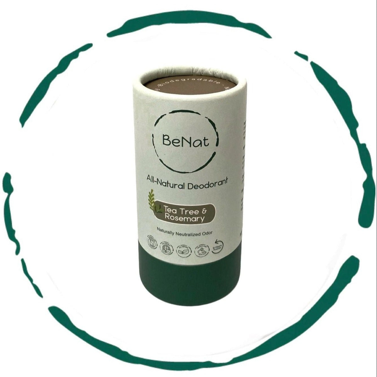 All Natural, Plastic-Free Deodorants-3