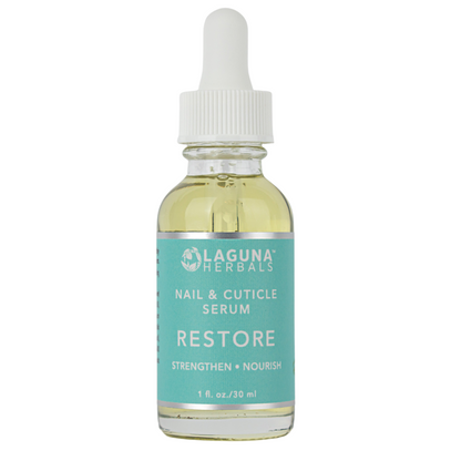 Restore Cuticle  Oil-1
